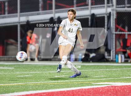 Thumbnail 1 in North Allegheny @ North Hills photogallery.