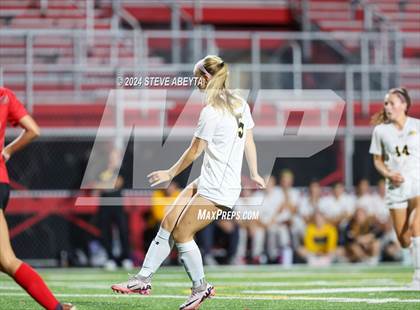 Thumbnail 1 in North Allegheny @ North Hills photogallery.