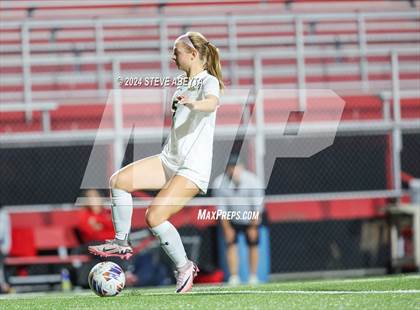 Thumbnail 3 in North Allegheny @ North Hills photogallery.