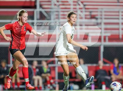 Thumbnail 3 in North Allegheny @ North Hills photogallery.