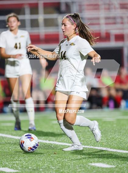 Thumbnail 3 in North Allegheny @ North Hills photogallery.