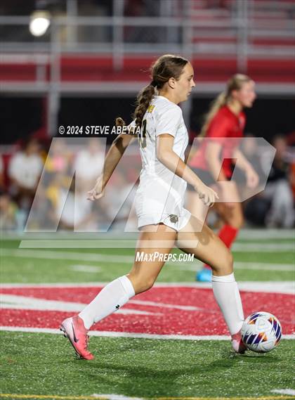 Thumbnail 3 in North Allegheny @ North Hills photogallery.