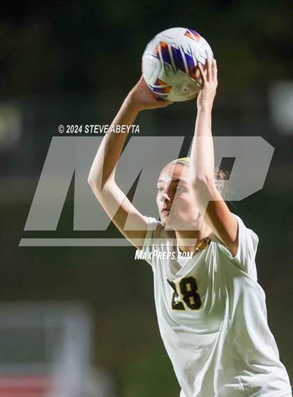 Thumbnail 3 in North Allegheny @ North Hills photogallery.