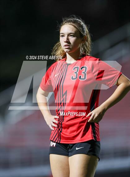 Thumbnail 1 in North Allegheny @ North Hills photogallery.
