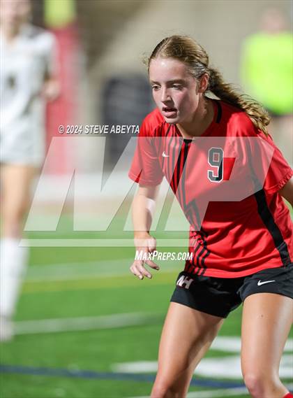 Thumbnail 2 in North Allegheny @ North Hills photogallery.