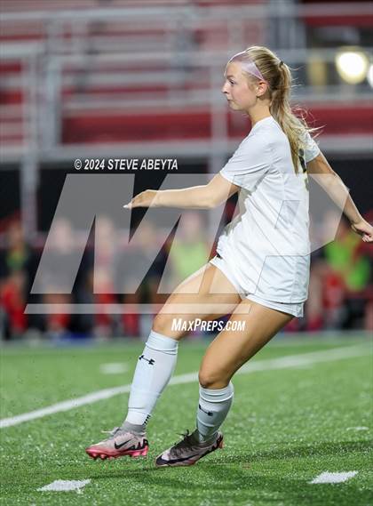 Thumbnail 1 in North Allegheny @ North Hills photogallery.