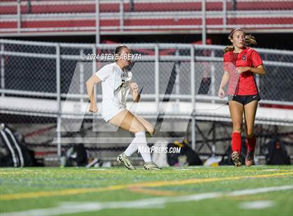Thumbnail 3 in North Allegheny @ North Hills photogallery.