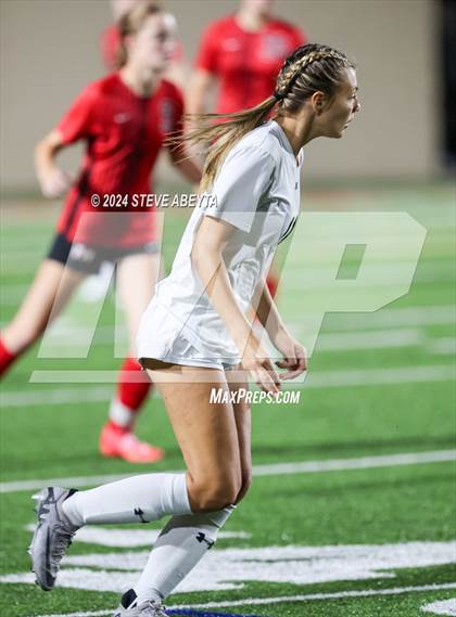 Thumbnail 2 in North Allegheny @ North Hills photogallery.