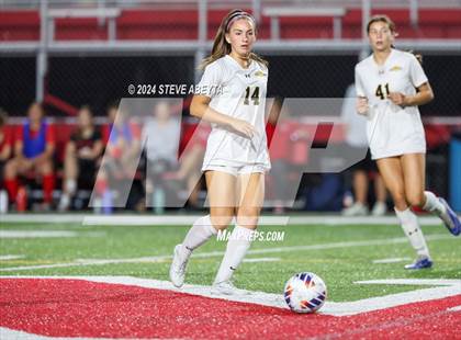 Thumbnail 1 in North Allegheny @ North Hills photogallery.
