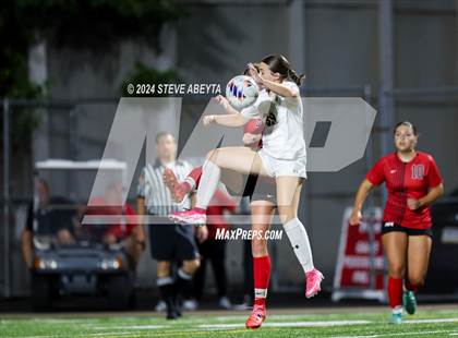 Thumbnail 2 in North Allegheny @ North Hills photogallery.