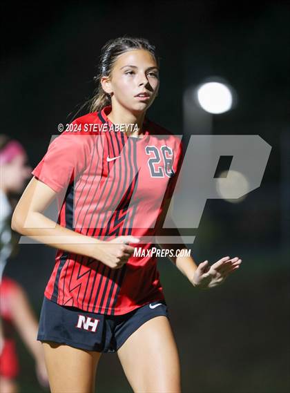 Thumbnail 2 in North Allegheny @ North Hills photogallery.