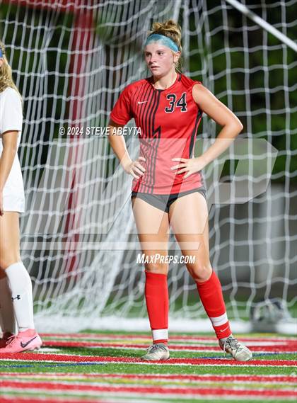 Thumbnail 2 in North Allegheny @ North Hills photogallery.