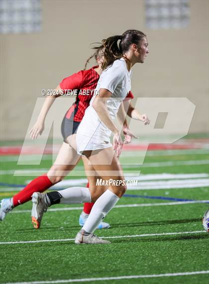 Thumbnail 1 in North Allegheny @ North Hills photogallery.