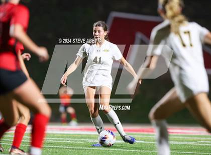 Thumbnail 3 in North Allegheny @ North Hills photogallery.
