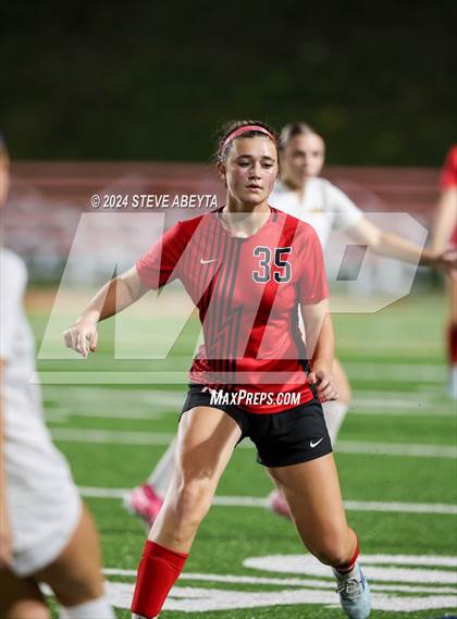 Thumbnail 1 in North Allegheny @ North Hills photogallery.