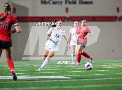 Thumbnail 1 in North Allegheny @ North Hills photogallery.