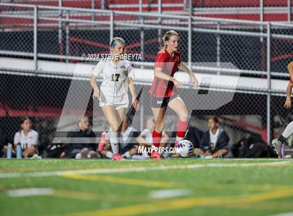 Thumbnail 2 in North Allegheny @ North Hills photogallery.