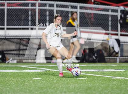 Thumbnail 3 in North Allegheny @ North Hills photogallery.