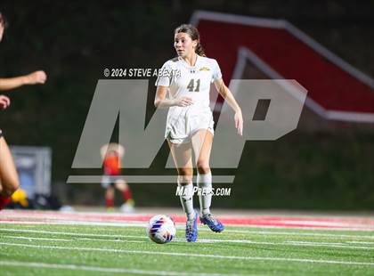 Thumbnail 1 in North Allegheny @ North Hills photogallery.