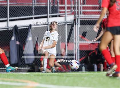 Thumbnail 2 in North Allegheny @ North Hills photogallery.