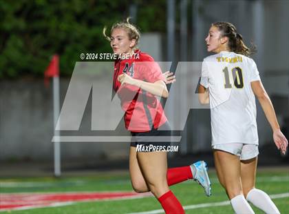 Thumbnail 2 in North Allegheny @ North Hills photogallery.