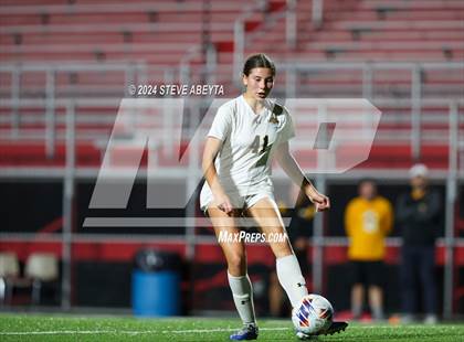 Thumbnail 3 in North Allegheny @ North Hills photogallery.