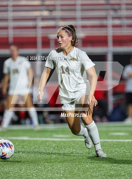 Thumbnail 2 in North Allegheny @ North Hills photogallery.