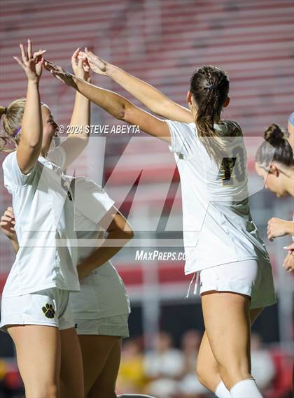 Thumbnail 3 in North Allegheny @ North Hills photogallery.