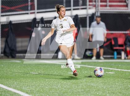 Thumbnail 2 in North Allegheny @ North Hills photogallery.