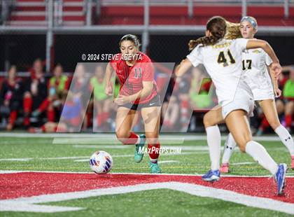 Thumbnail 1 in North Allegheny @ North Hills photogallery.