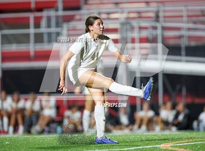 Thumbnail 2 in North Allegheny @ North Hills photogallery.