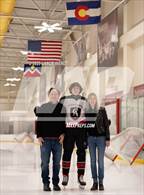 Photo from the gallery "Pueblo County @ Colorado Academy"