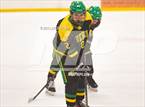 Photo from the gallery "Pueblo County @ Colorado Academy"