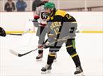 Photo from the gallery "Pueblo County @ Colorado Academy"