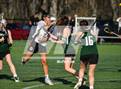 Photo from the gallery "Ponaganset @ Providence Country Day"