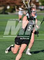 Photo from the gallery "Ponaganset @ Providence Country Day"