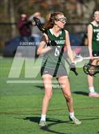 Photo from the gallery "Ponaganset @ Providence Country Day"