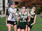Photo from the gallery "Ponaganset @ Providence Country Day"