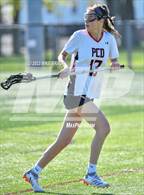 Photo from the gallery "Ponaganset @ Providence Country Day"