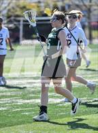 Photo from the gallery "Ponaganset @ Providence Country Day"
