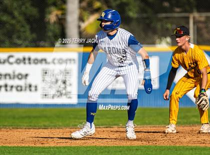Thumbnail 3 in Capistrano Valley @ Fountain Valley photogallery.