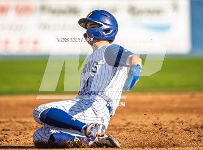 Thumbnail 2 in Capistrano Valley @ Fountain Valley photogallery.