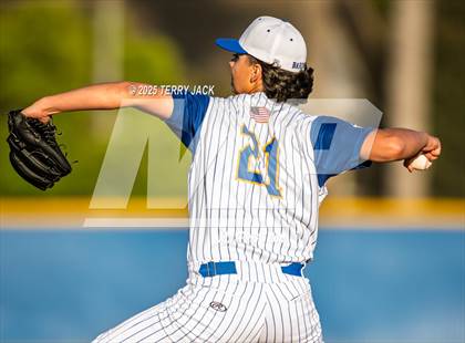 Thumbnail 2 in Capistrano Valley @ Fountain Valley photogallery.