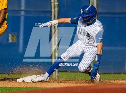 Thumbnail 1 in Capistrano Valley @ Fountain Valley photogallery.