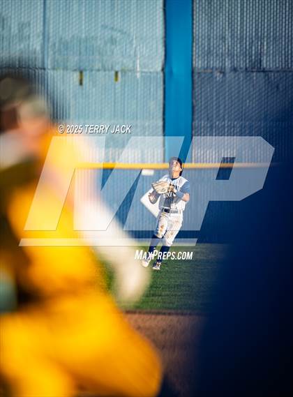 Thumbnail 2 in Capistrano Valley @ Fountain Valley photogallery.
