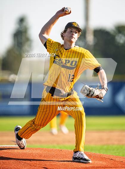 Thumbnail 2 in Capistrano Valley @ Fountain Valley photogallery.