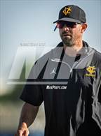 Photo from the gallery "Capistrano Valley @ Fountain Valley"