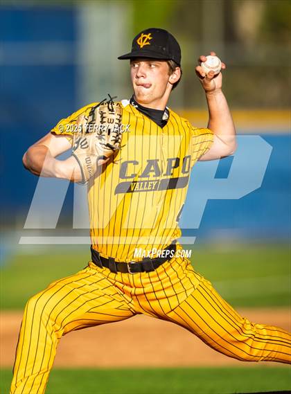 Thumbnail 2 in Capistrano Valley @ Fountain Valley photogallery.