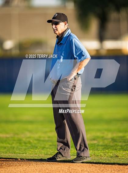 Thumbnail 3 in Capistrano Valley @ Fountain Valley photogallery.