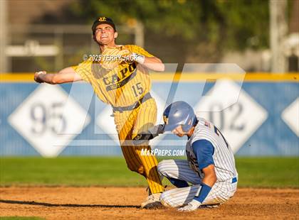 Thumbnail 3 in Capistrano Valley @ Fountain Valley photogallery.